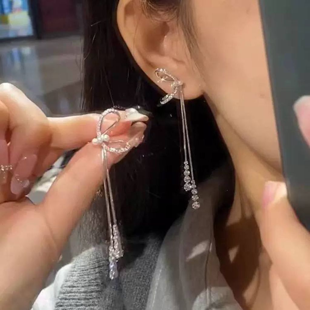 photo_6298498806227603355_x