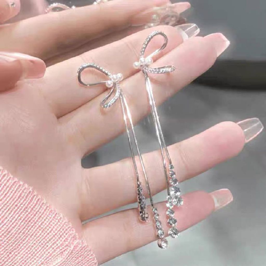 photo_6298498806227603354_x