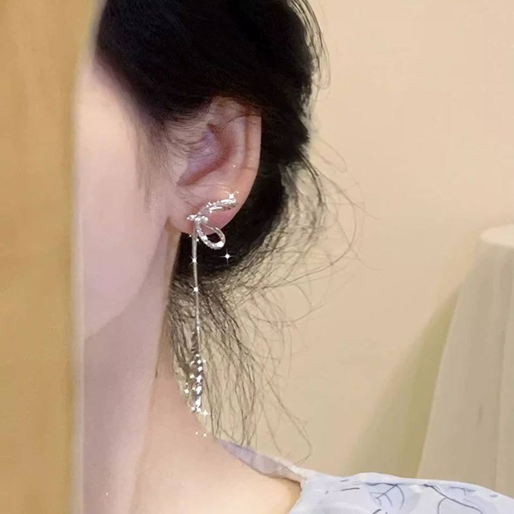 photo_6298498806227603358_x