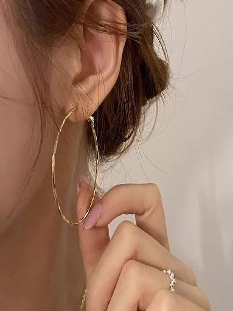 photo_6298498806227603338_x