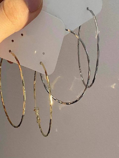 photo_6298498806227603341_x