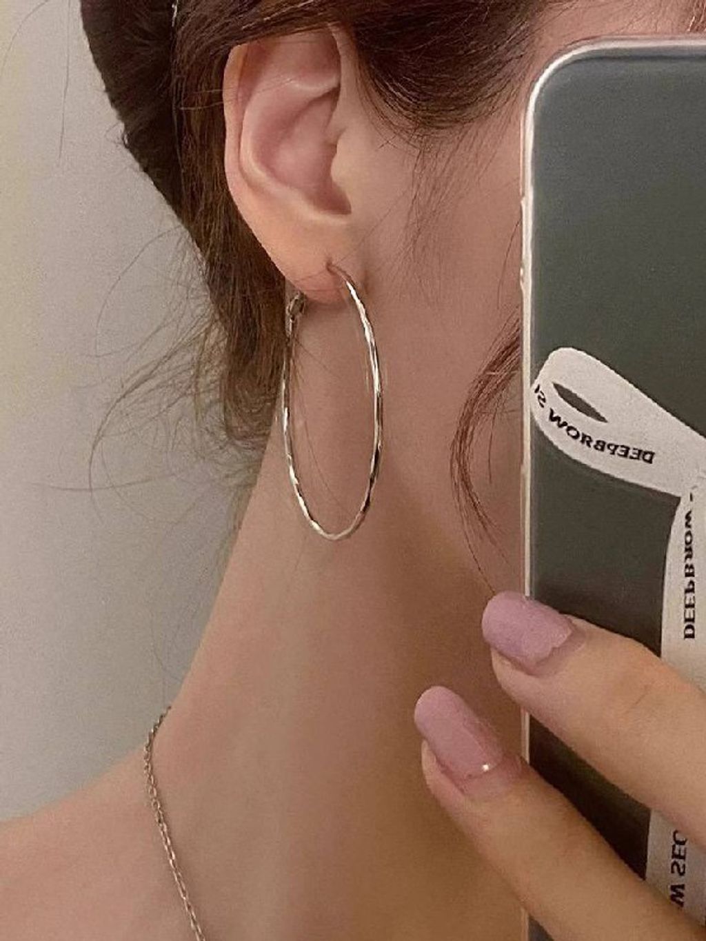 photo_6298498806227603339_x