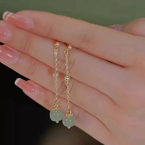 photo_6298498806227603344_x