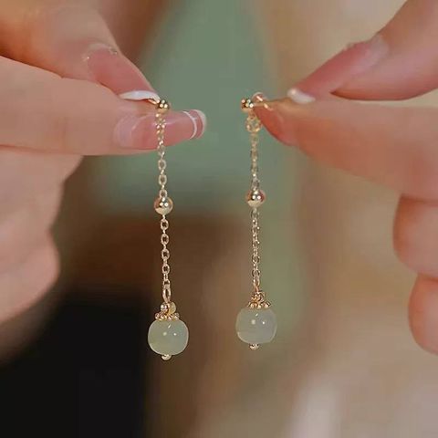 photo_6298498806227603346_x