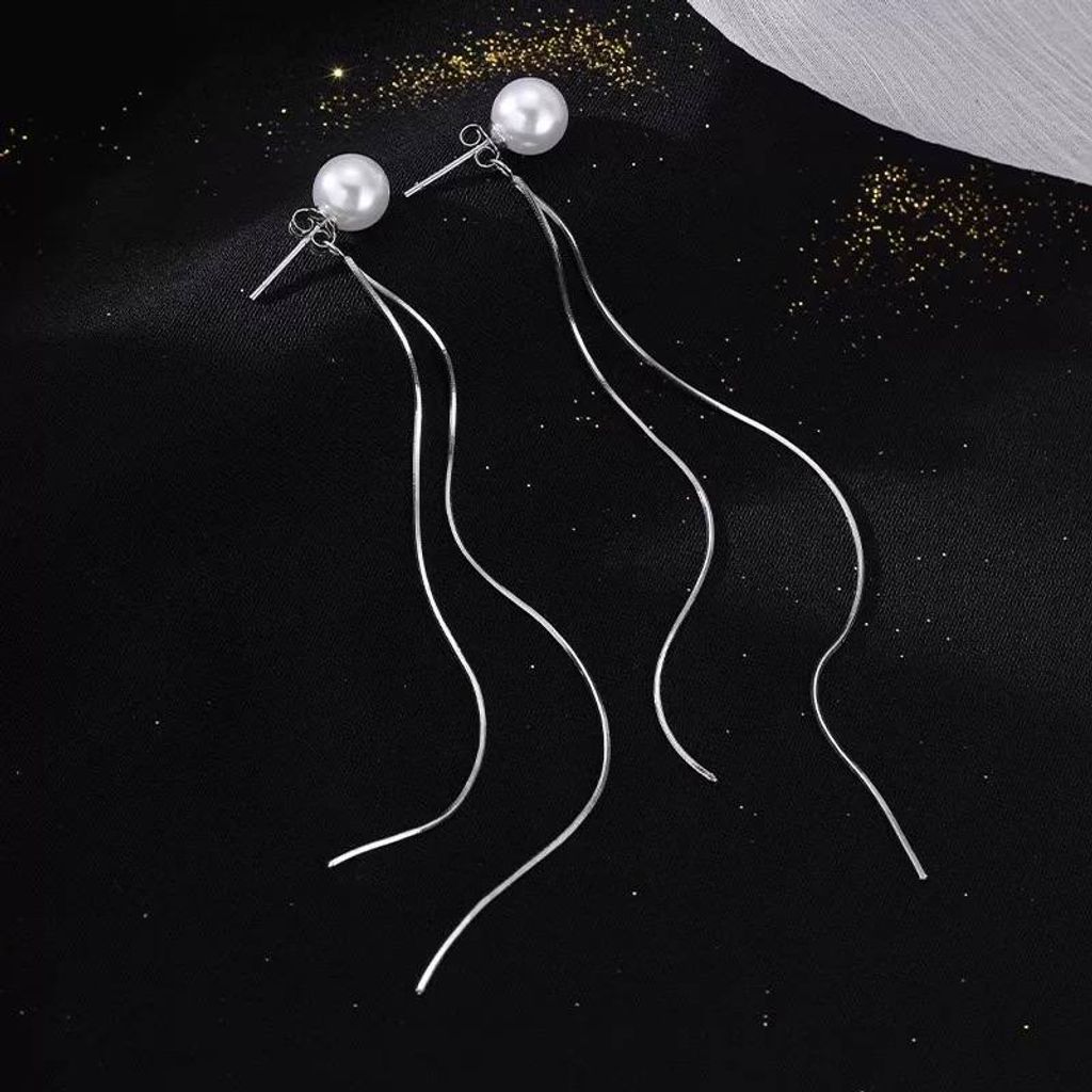 photo_6298498806227603342_x