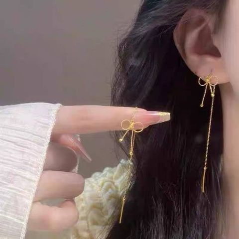 photo_6298498806227603356_x