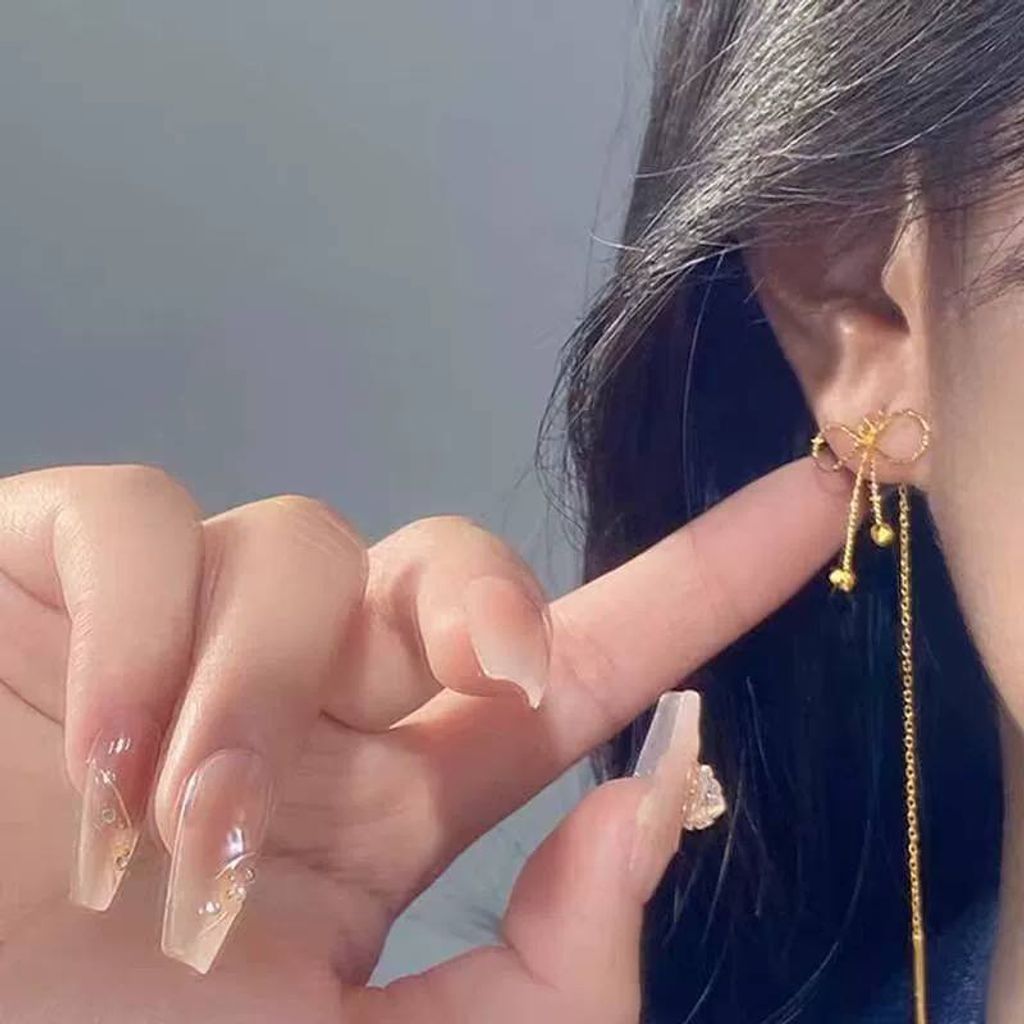 photo_6298498806227603350_x