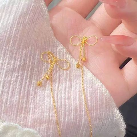 photo_6298498806227603349_x