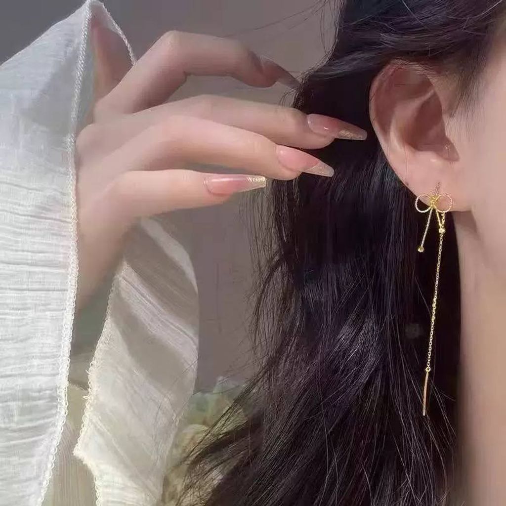 photo_6298498806227603353_x