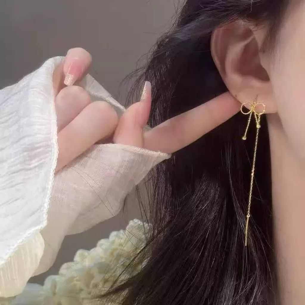 photo_6298498806227603352_x