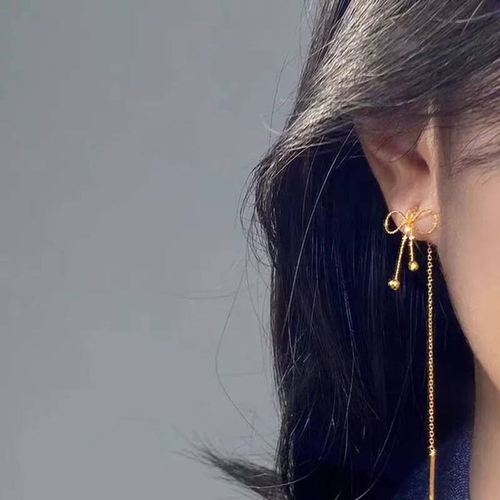 photo_6298498806227603348_x