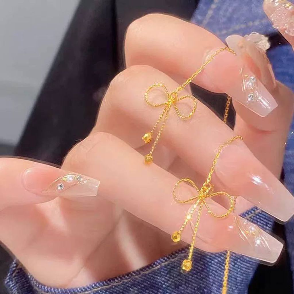 photo_6298498806227603345_x