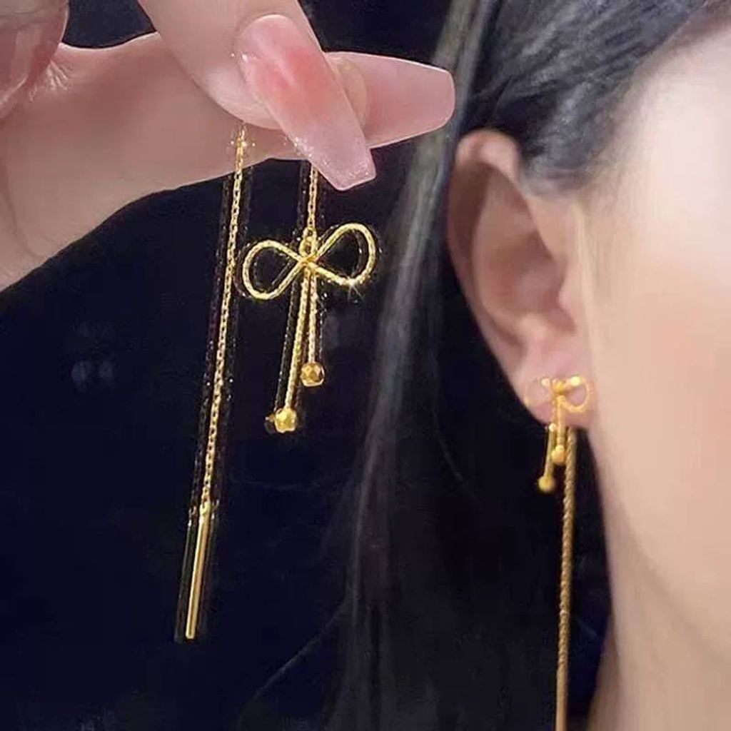 photo_6298498806227603351_x