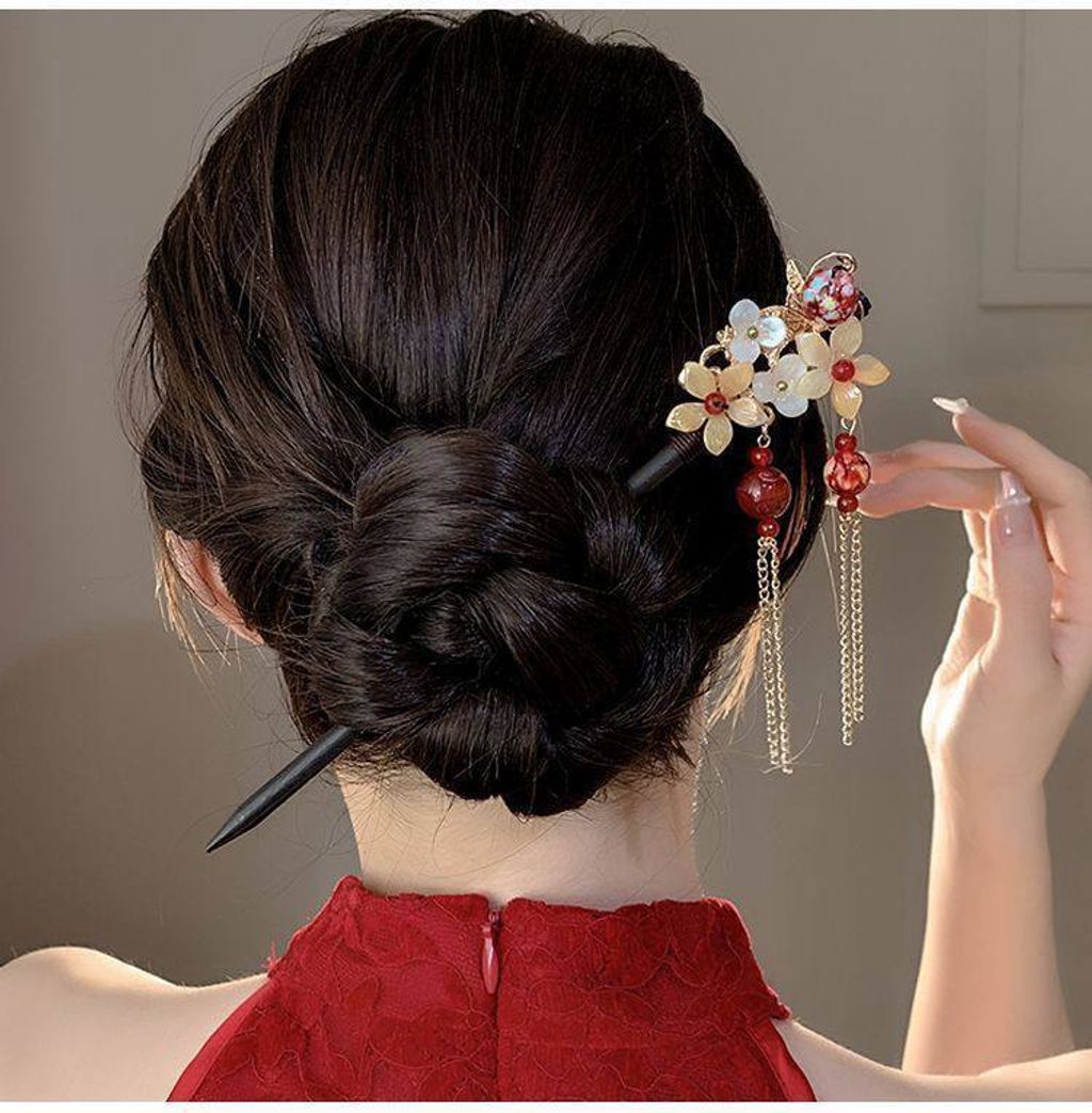 photo_6298498806227603365_x