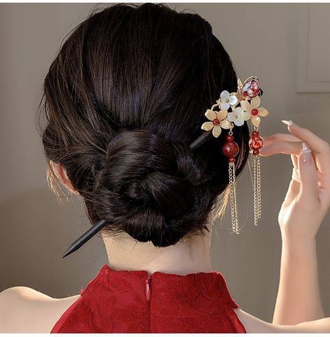 photo_6298498806227603365_x