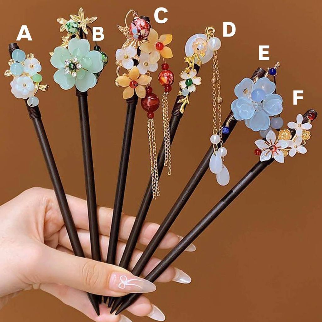 photo_6298498806227603364_y