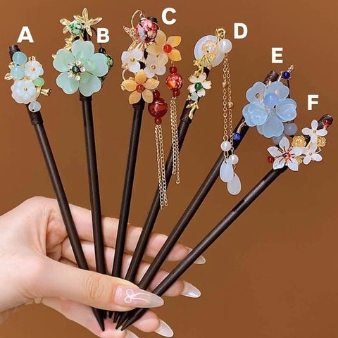 photo_6298498806227603364_y