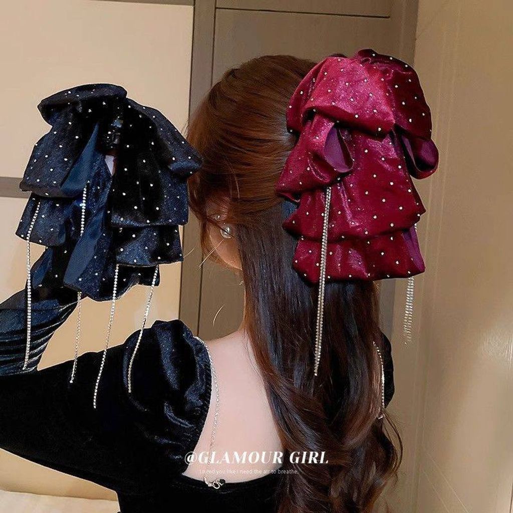 photo_6298498806227603366_x