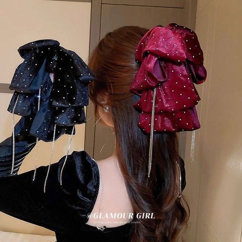 photo_6298498806227603366_x