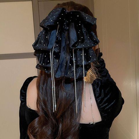 photo_6298498806227603367_x