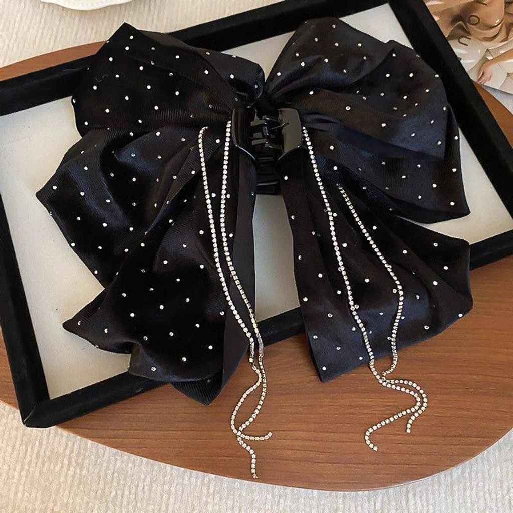 photo_6298498806227603369_x