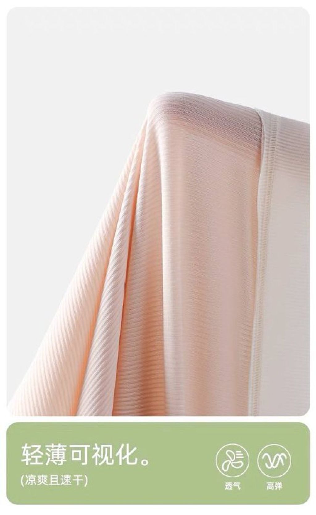 photo_6298498806227603441_x