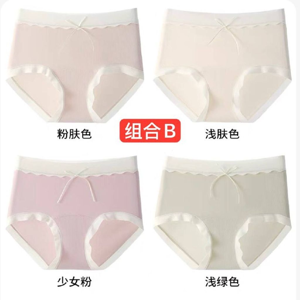 photo_6298498806227603447_x