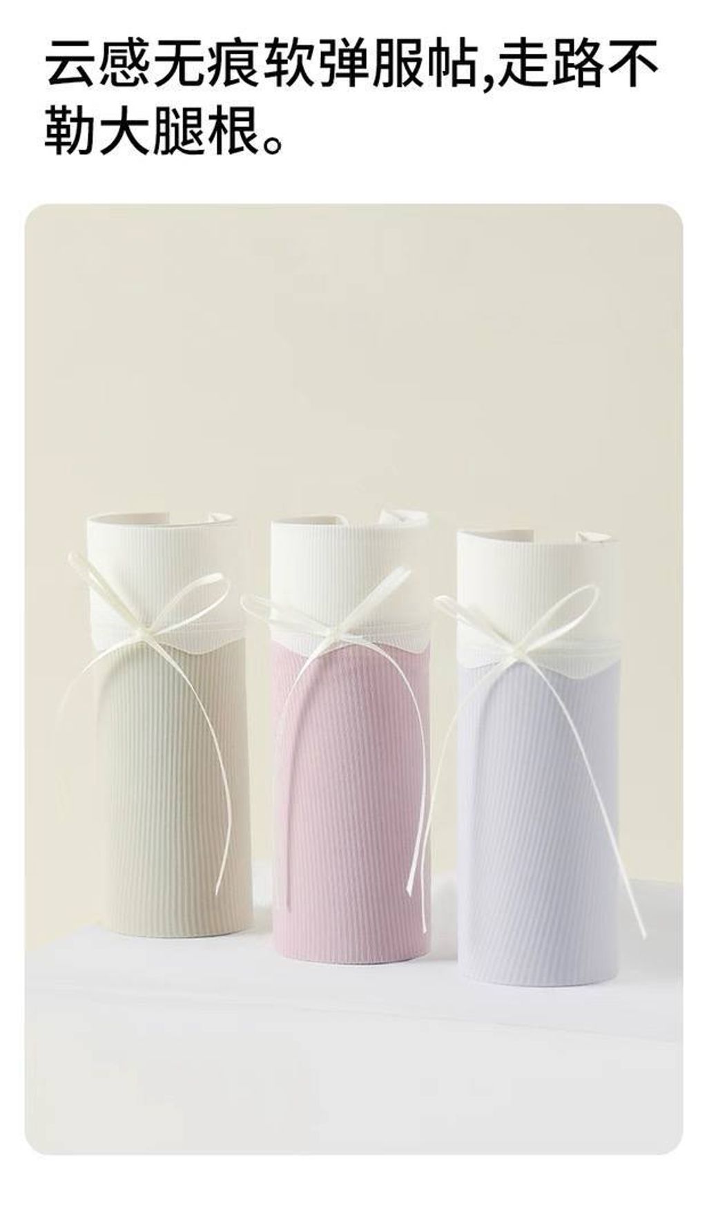 photo_6298498806227603439_y