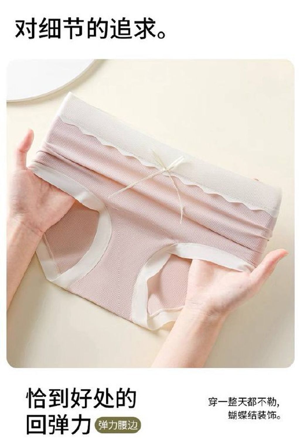 photo_6298498806227603437_x