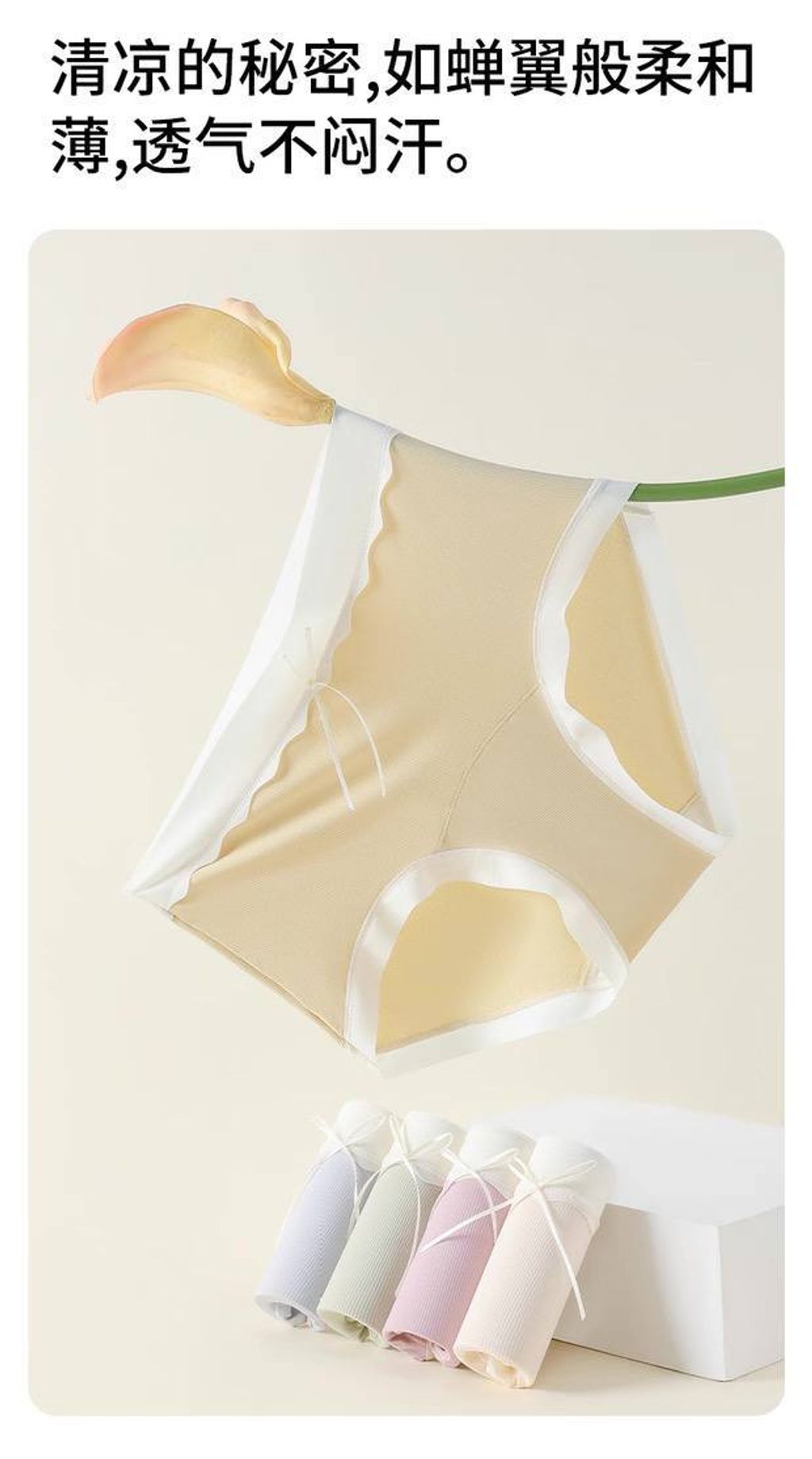 photo_6298498806227603442_y