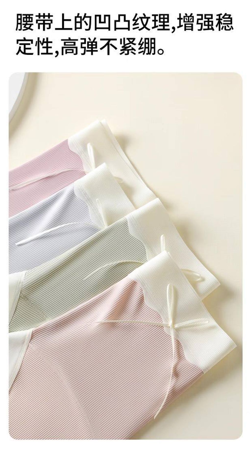 photo_6298498806227603438_y