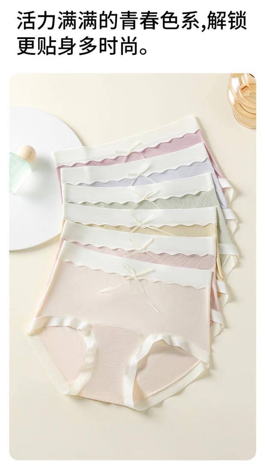 photo_6298498806227603440_y