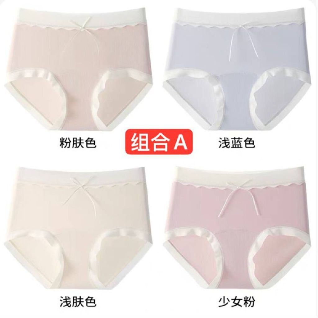 photo_6298498806227603446_x