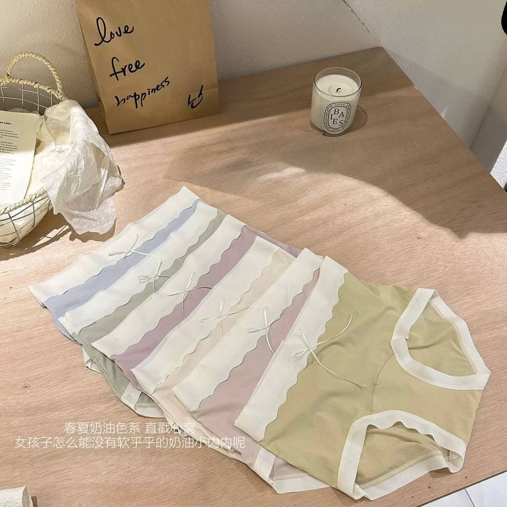 photo_6298498806227603436_y