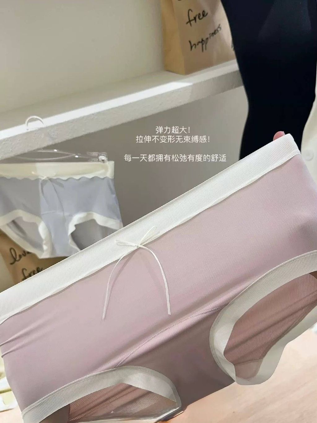 photo_6298498806227603430_y