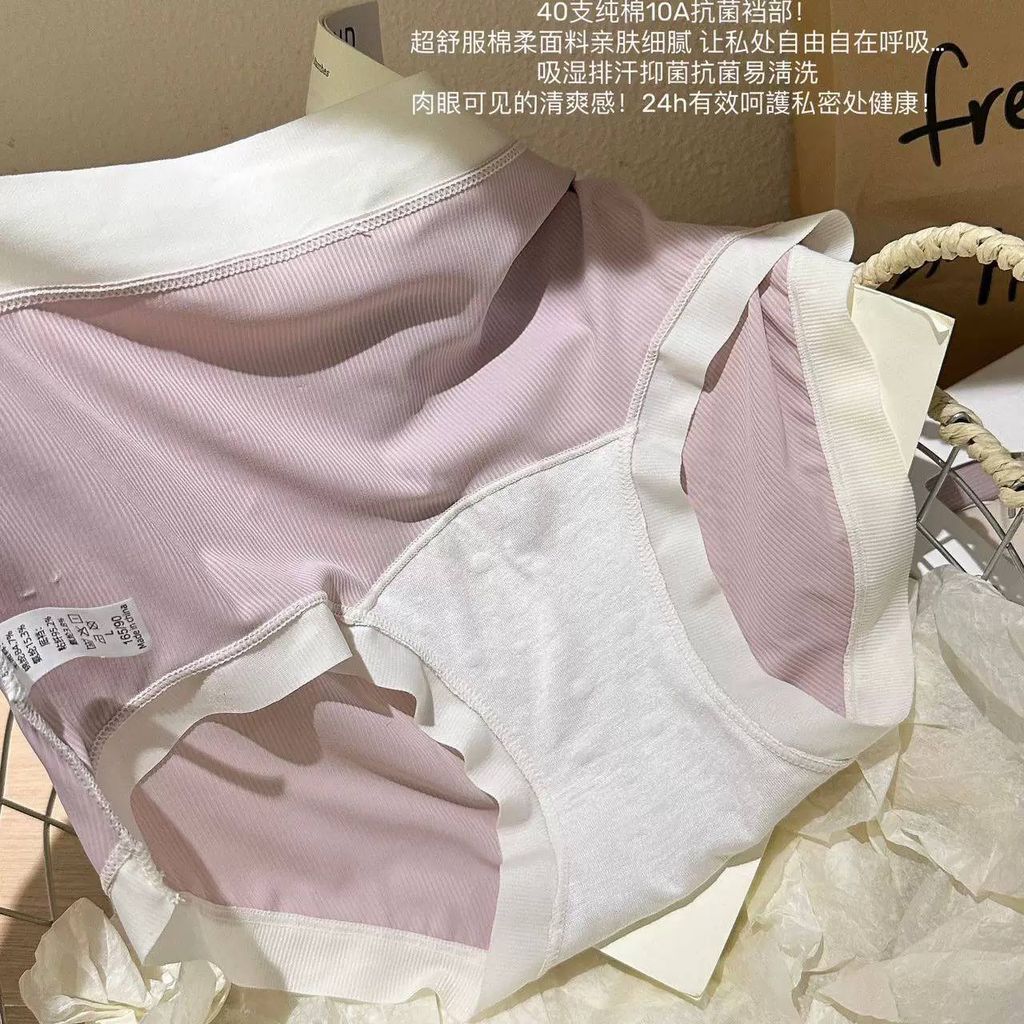 photo_6298498806227603434_y