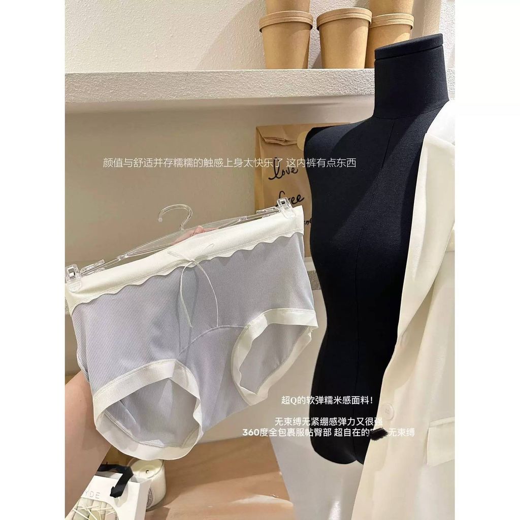 photo_6298498806227603435_w