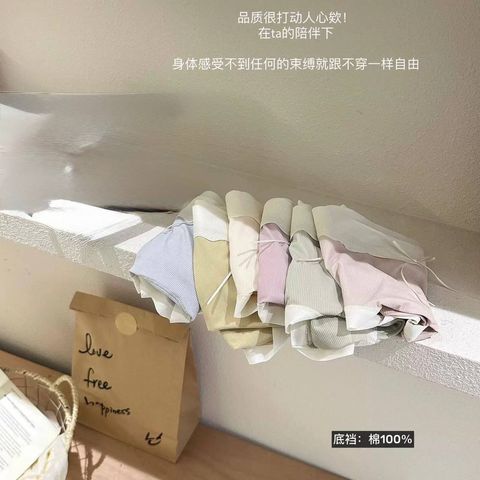 photo_6298498806227603432_y