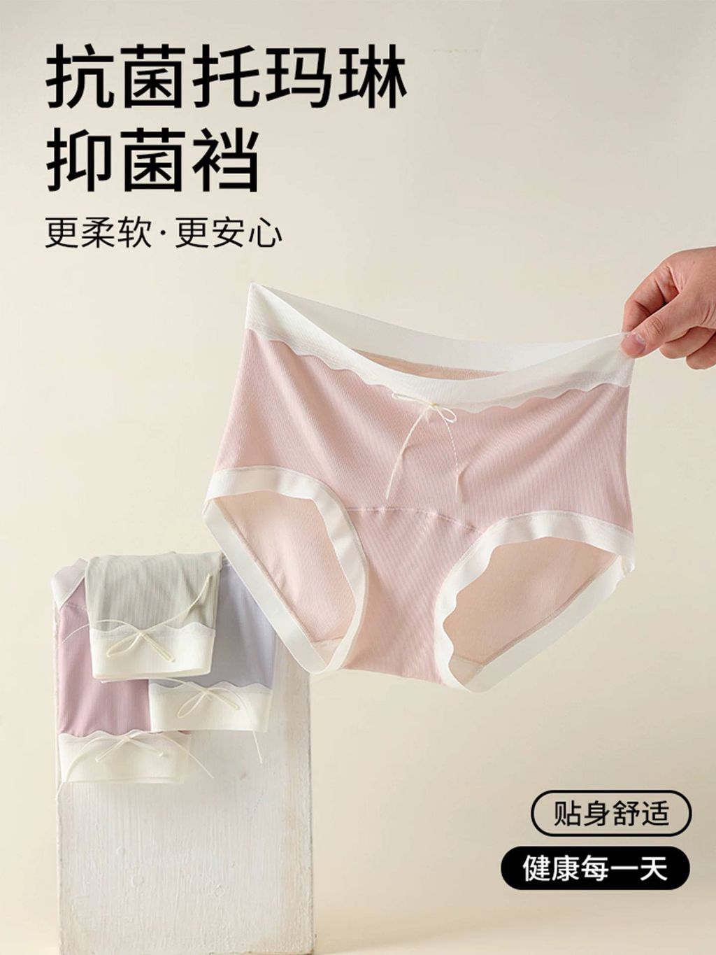 photo_6298498806227603444_w