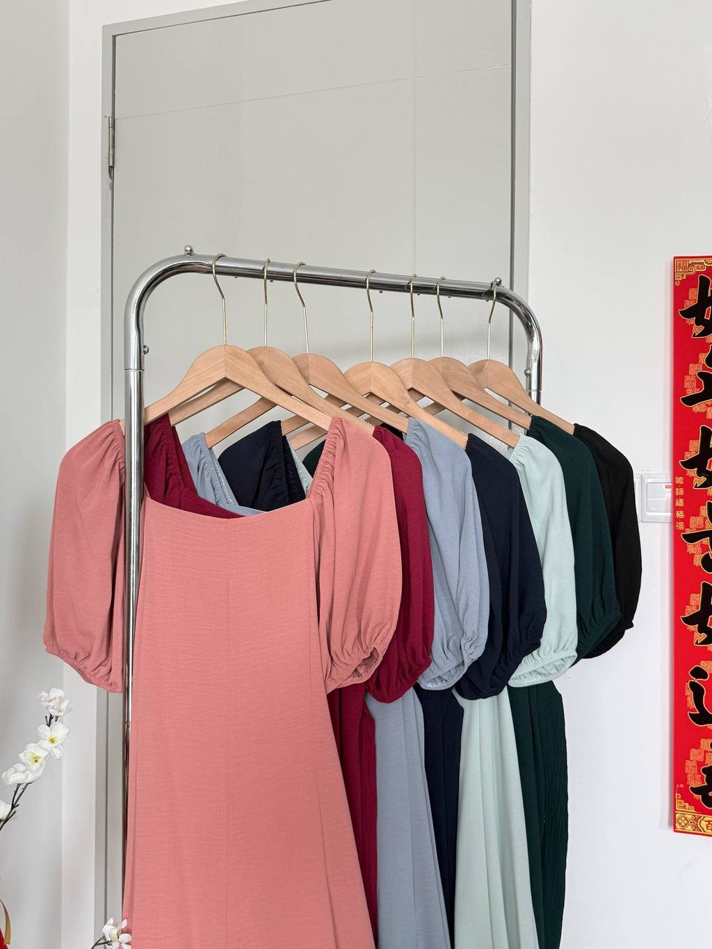 photo_6293924953820172147_w