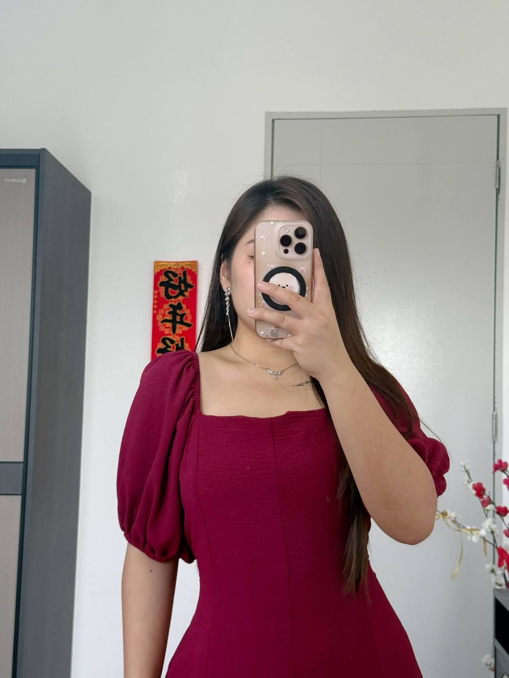 photo_6293924953820172163_w