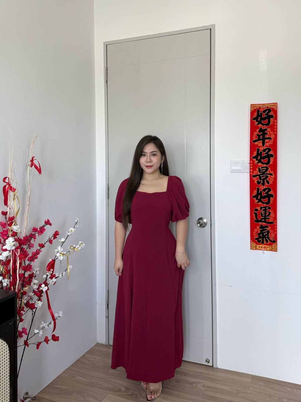 photo_6293924953820172160_w