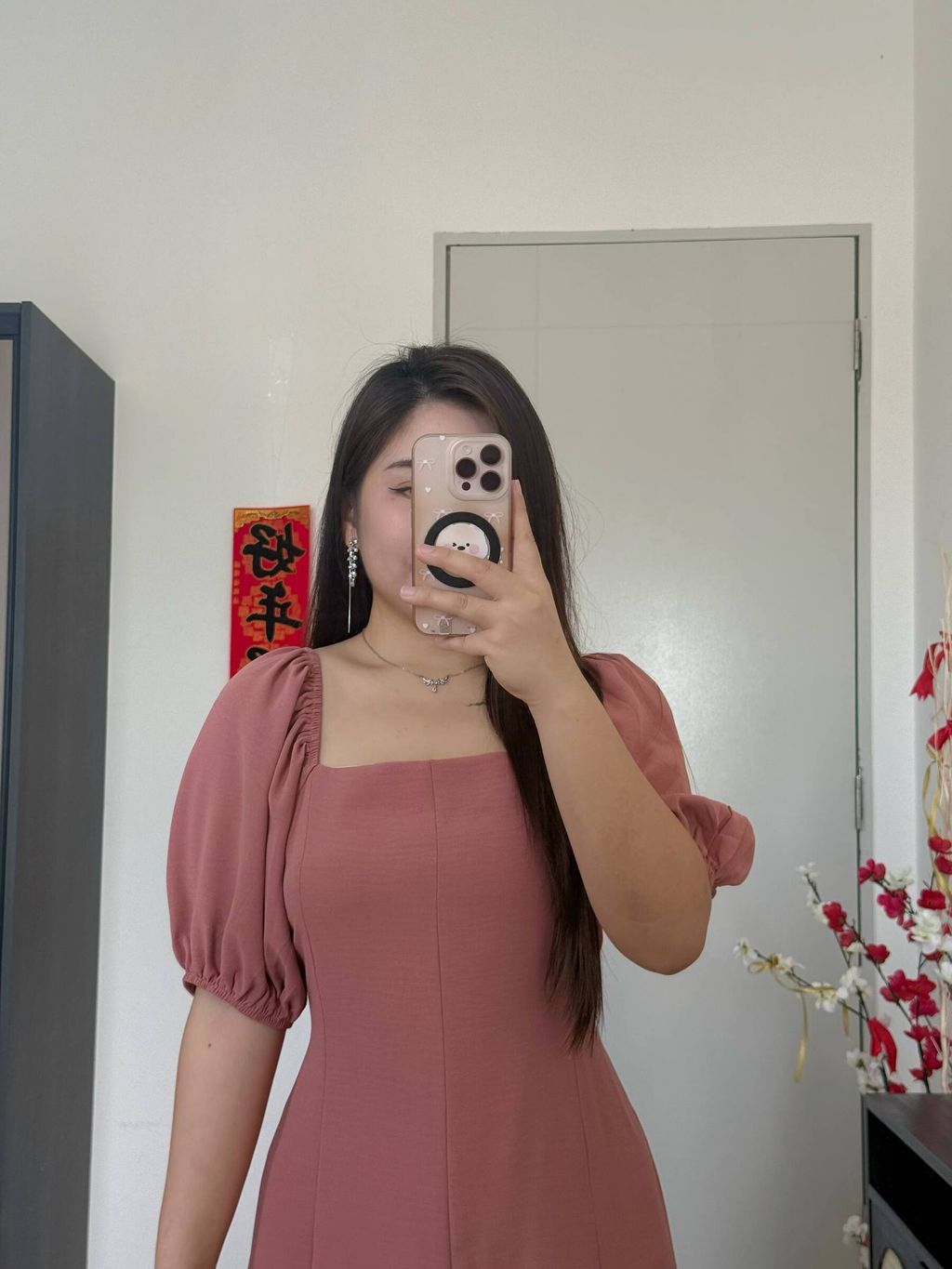 photo_6293924953820172179_w