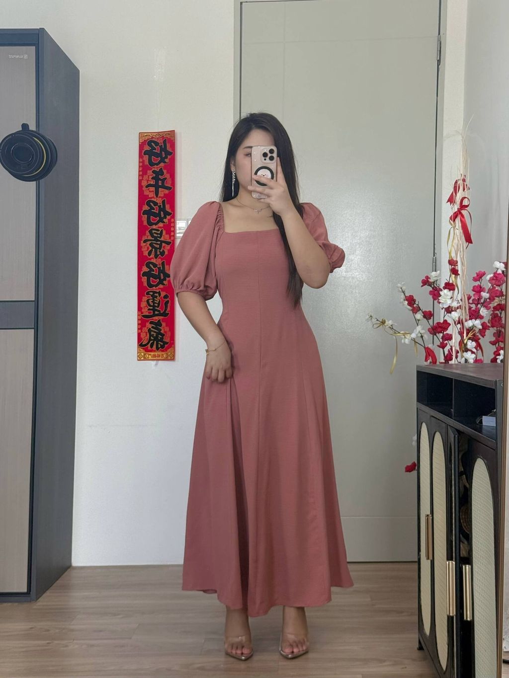 photo_6293924953820172178_w