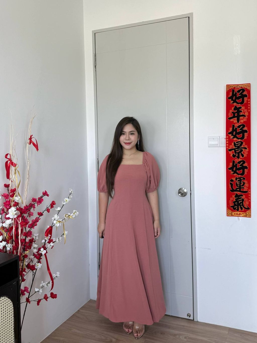 photo_6293924953820172175_w