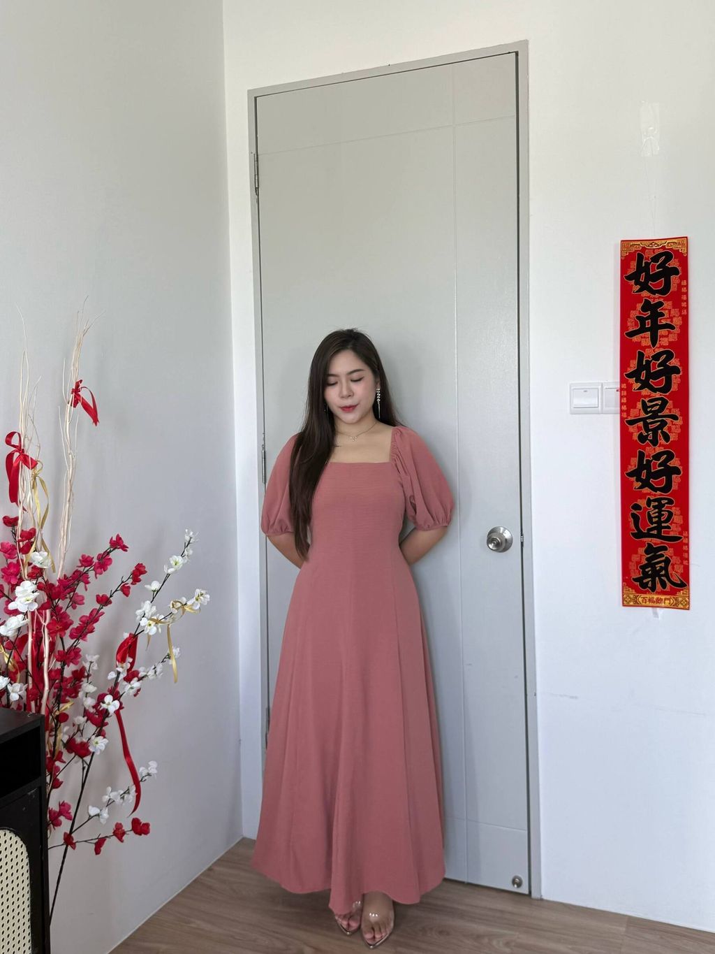 photo_6293924953820172174_w