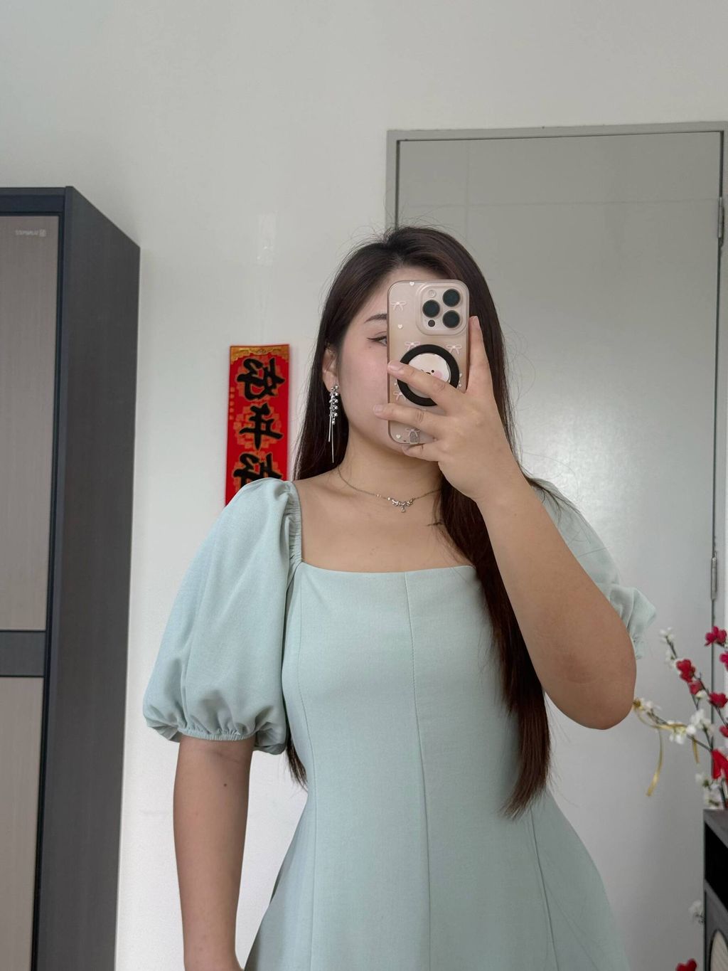 photo_6293924953820172184_w