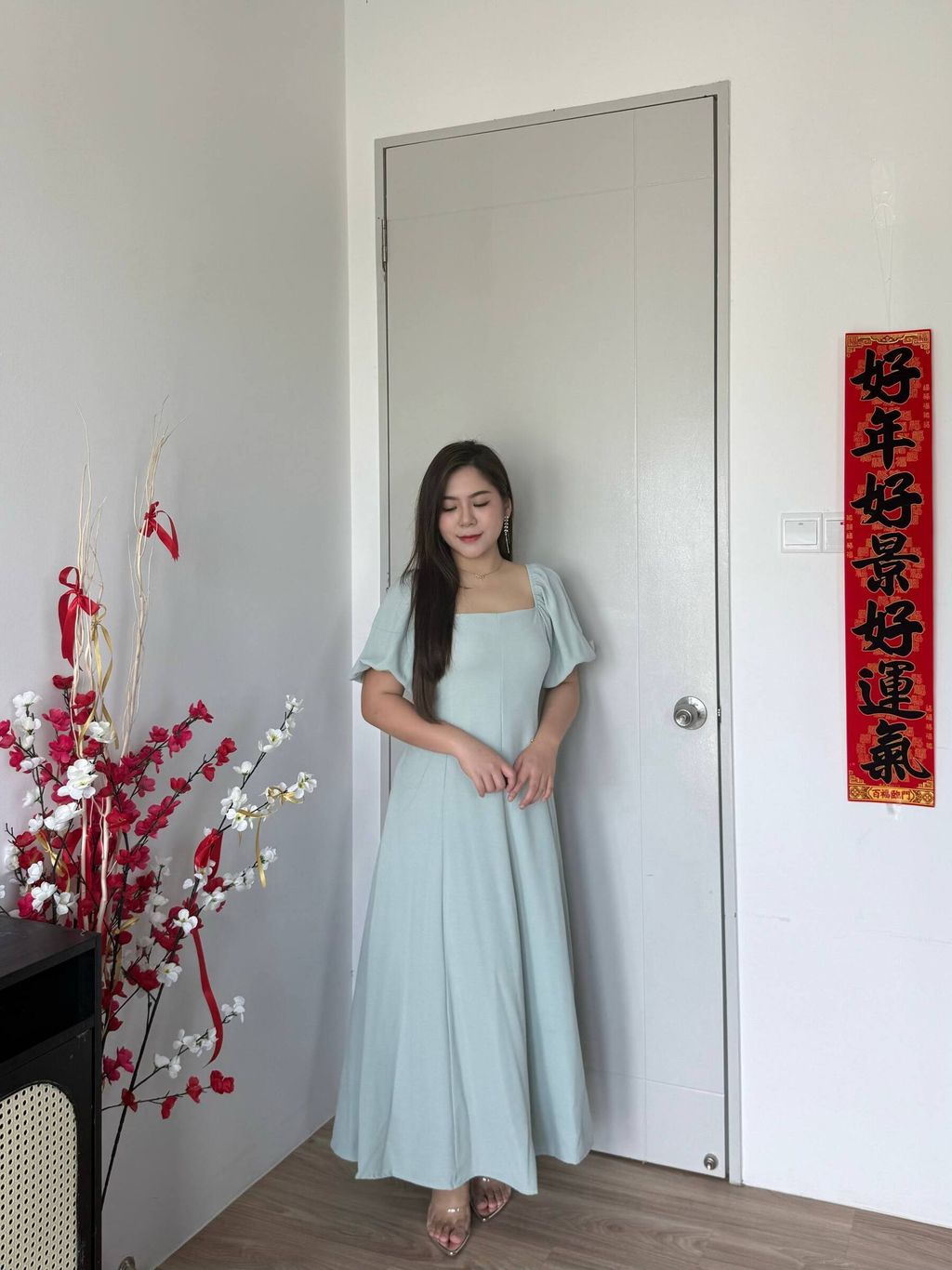 photo_6293924953820172181_w