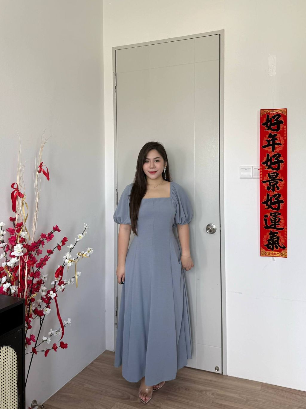 photo_6293924953820172162_w