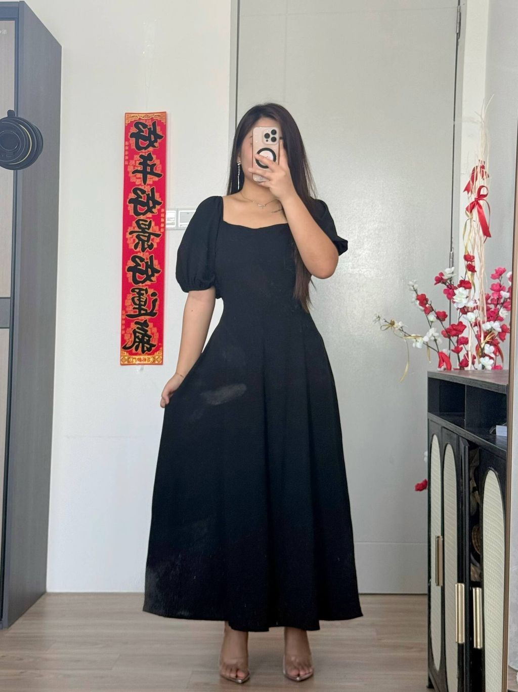 photo_6293924953820172150_w